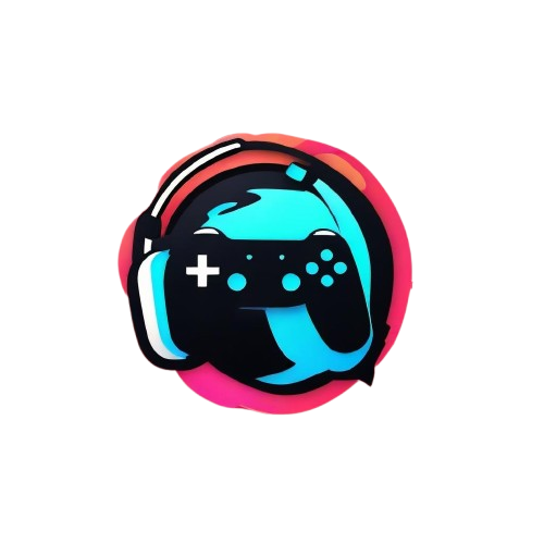 Passionné de Jeux Vidéo